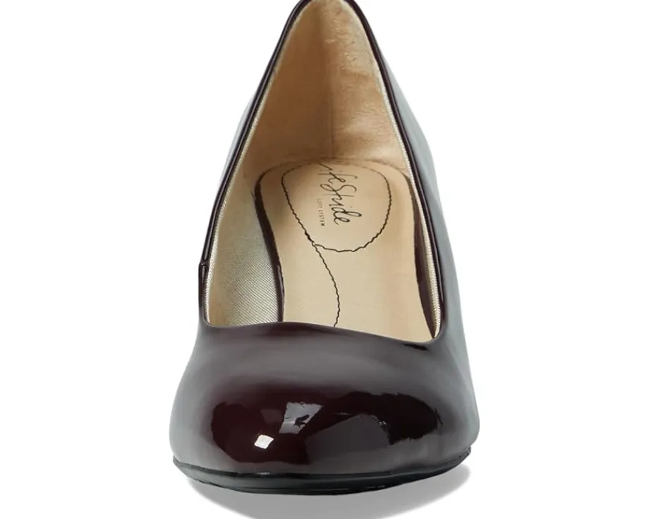 LifeStride Women's Gio Wedge Best