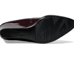 LifeStride Women's Gio Wedge Best