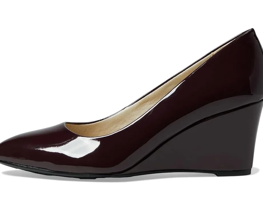 LifeStride Women's Gio Wedge Best