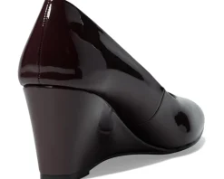 LifeStride Women's Gio Wedge Best