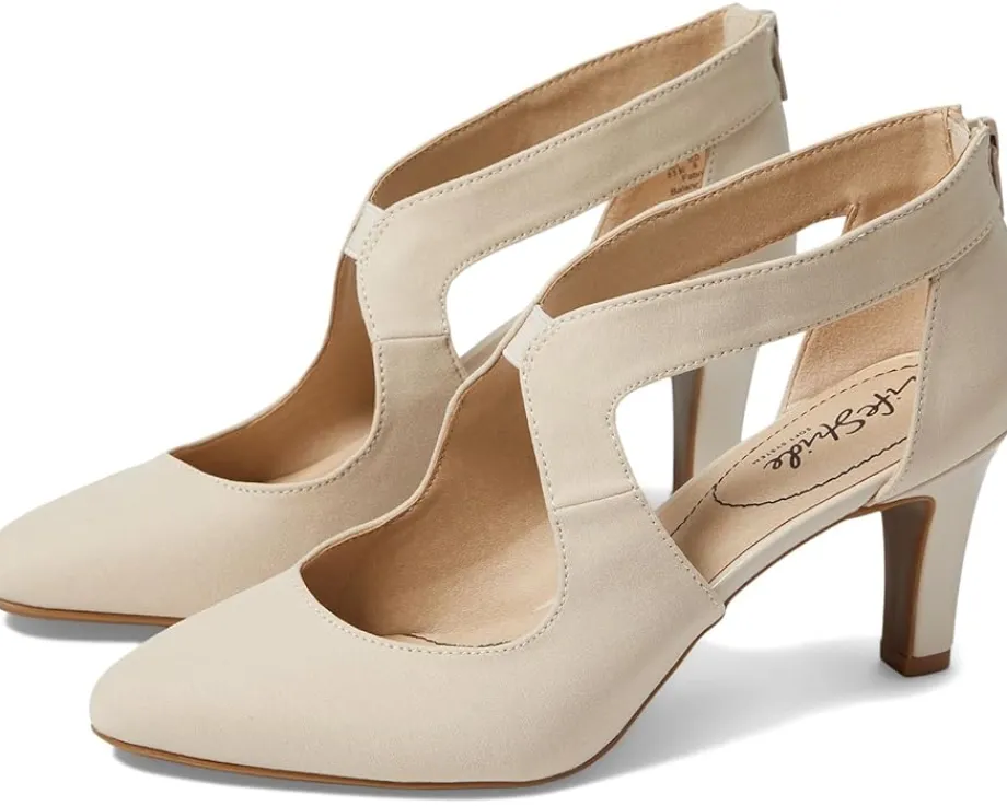 LifeStride Women's Giovanna 2 Discount