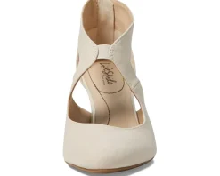 LifeStride Women's Giovanna 2 Discount