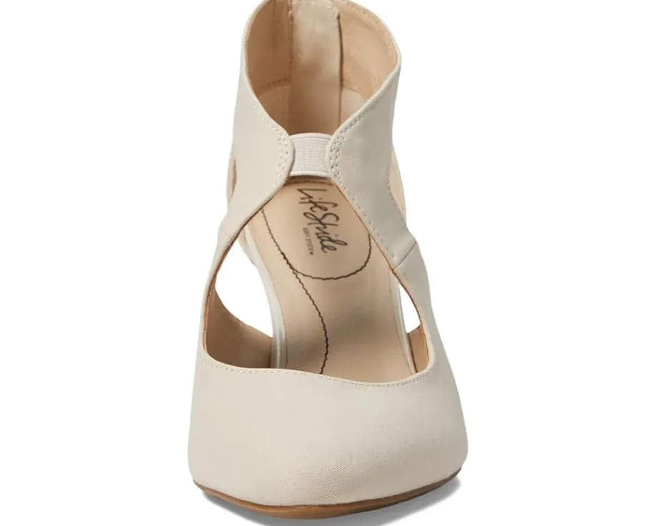 LifeStride Women's Giovanna 2 Discount