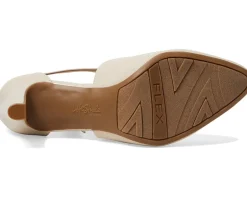 LifeStride Women's Giovanna 2 Discount