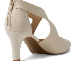 LifeStride Women's Giovanna 2 Discount