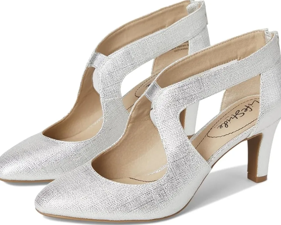 Women LifeStride Women's Giovanna 2