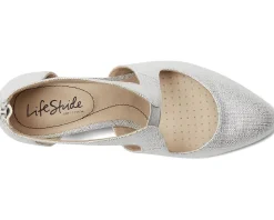 Women LifeStride Women's Giovanna 2