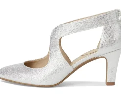 Women LifeStride Women's Giovanna 2