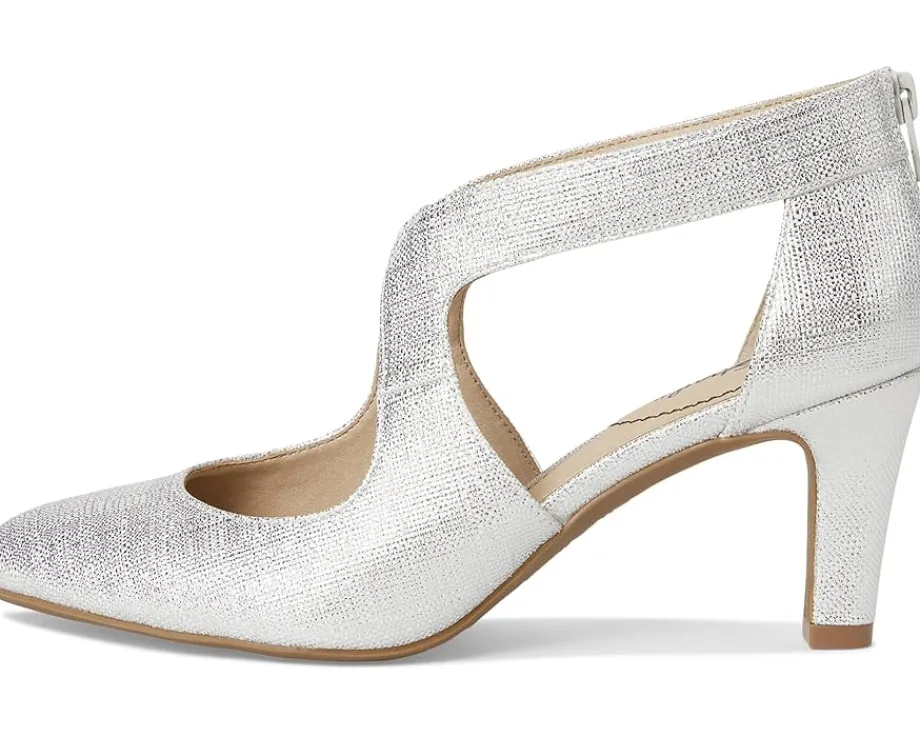 Women LifeStride Women's Giovanna 2