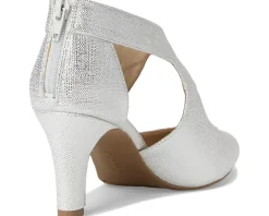 Women LifeStride Women's Giovanna 2