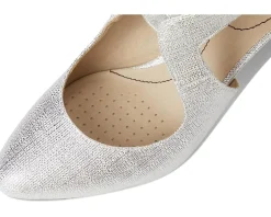 Women LifeStride Women's Giovanna 2