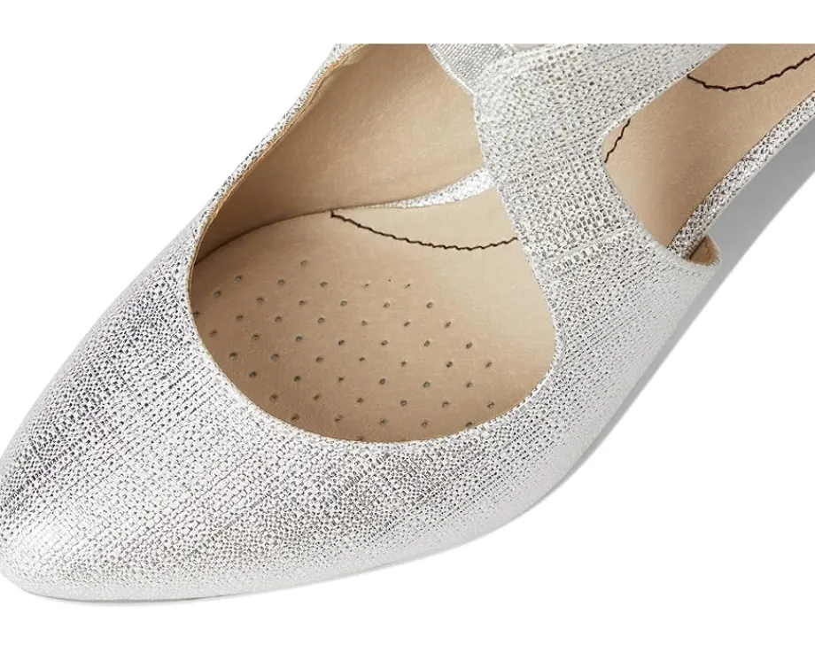 Women LifeStride Women's Giovanna 2