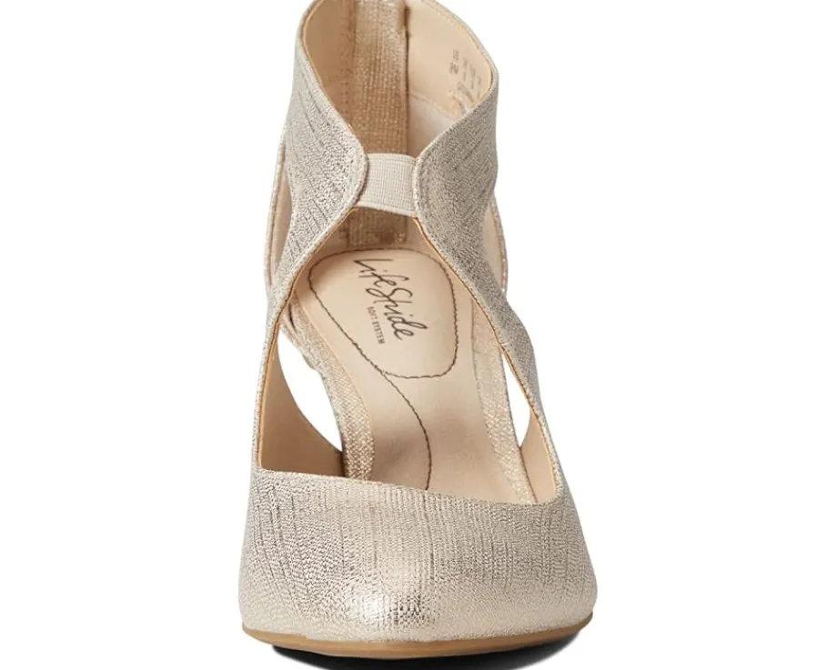 LifeStride Women's Giovanna 2 Best