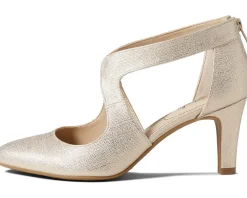 LifeStride Women's Giovanna 2 Best