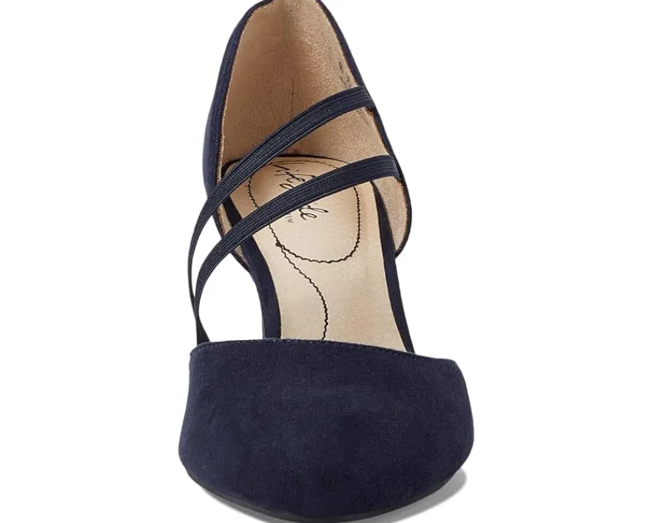 Women LifeStride Women's Grace