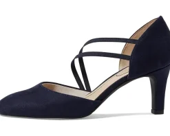 Women LifeStride Women's Grace