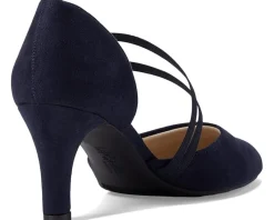 Women LifeStride Women's Grace