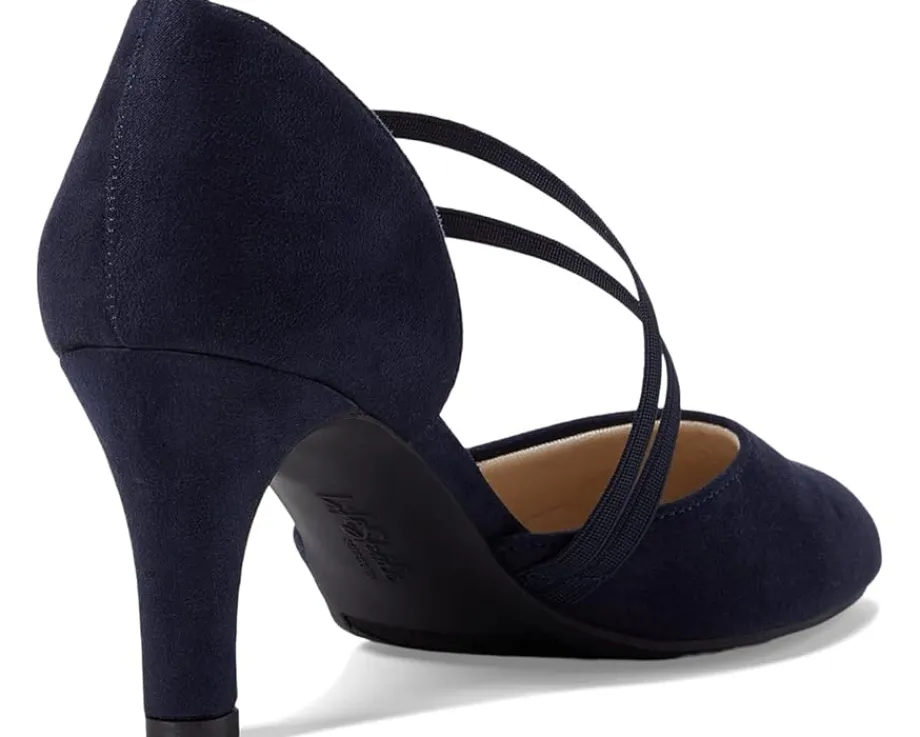 Women LifeStride Women's Grace