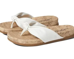 LifeStride Women's Happy Outlet