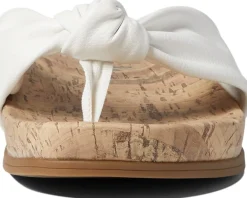 LifeStride Women's Happy Outlet