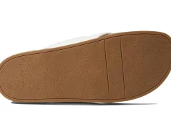 LifeStride Women's Happy Outlet