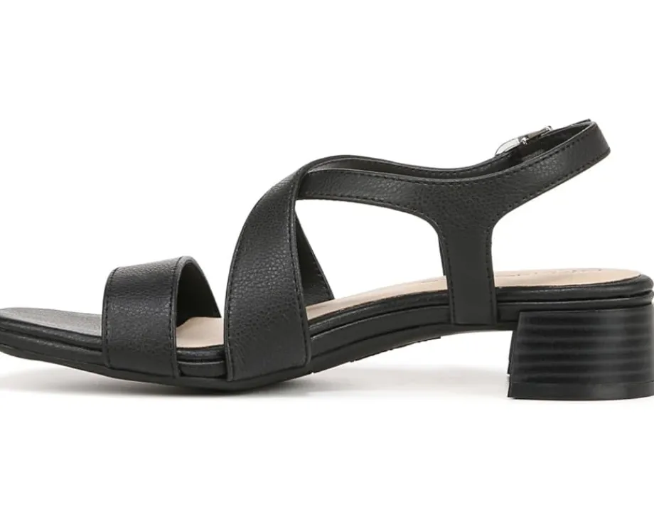 LifeStride Women's Jordan Strappy Heeled Sandals Online