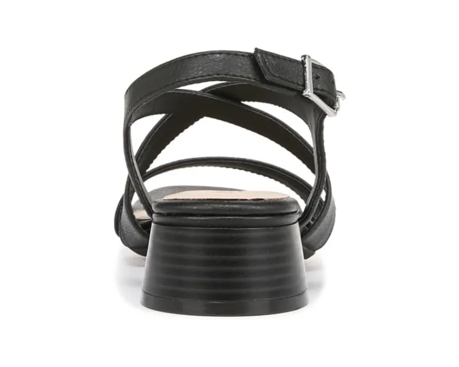 LifeStride Women's Jordan Strappy Heeled Sandals Online