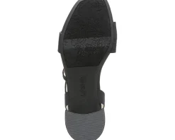 LifeStride Women's Joy 2 Strappy Sandals Sale