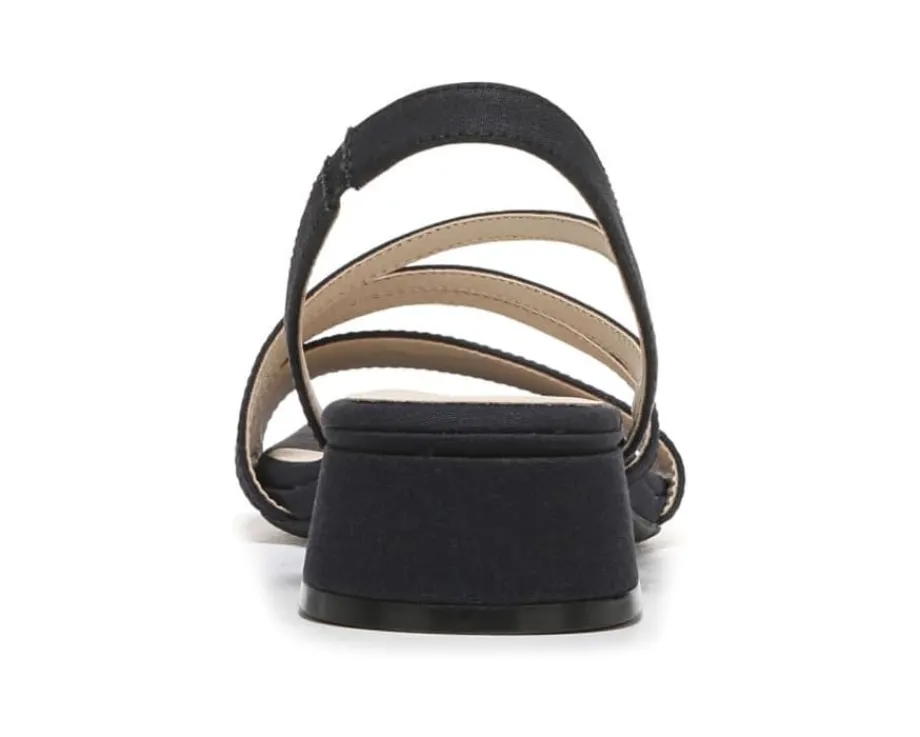 LifeStride Women's Joy 2 Strappy Sandals Sale