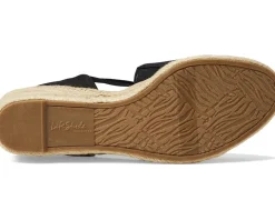 LifeStride Women's Katrina 2 New