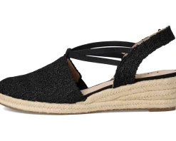 Women LifeStride Women's Katrina 2