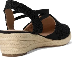 Women LifeStride Women's Katrina 2