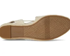 Women LifeStride Women's Katrina 2