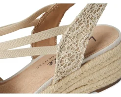 Women LifeStride Women's Katrina 2