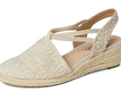 Women LifeStride Women's Katrina 2