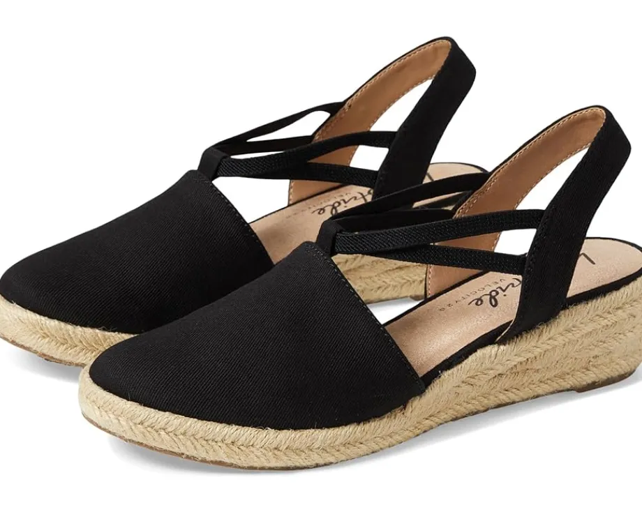 Women LifeStride Women's Katrina 2