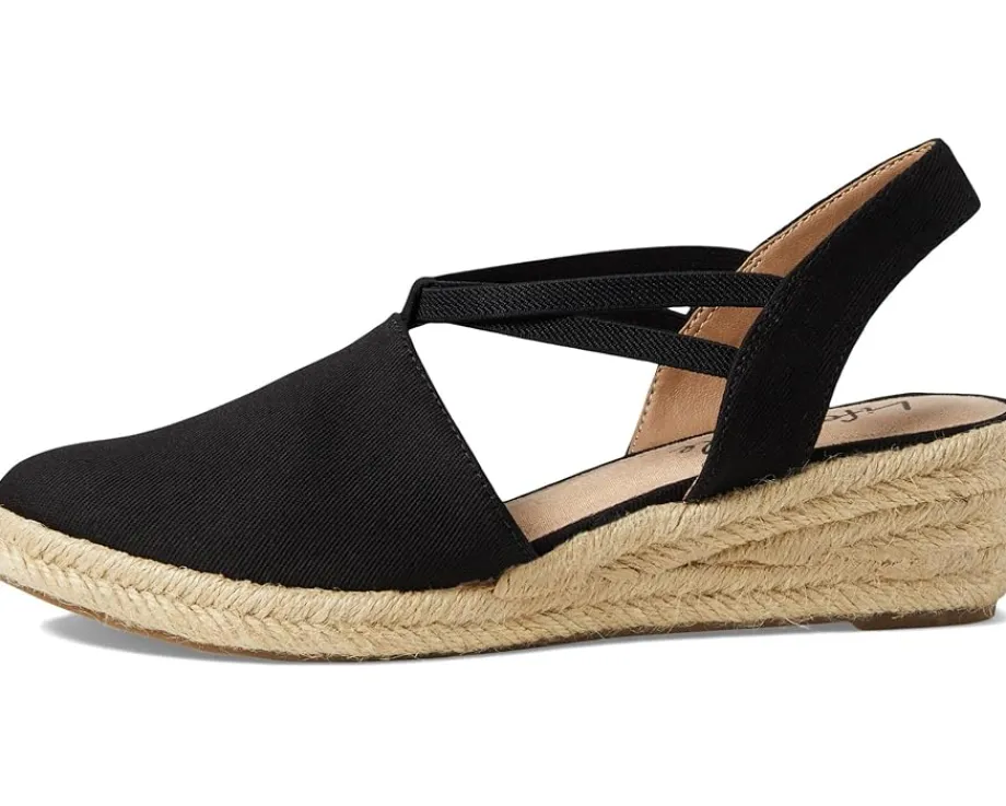 Women LifeStride Women's Katrina 2