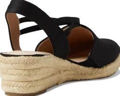 Women LifeStride Women's Katrina 2