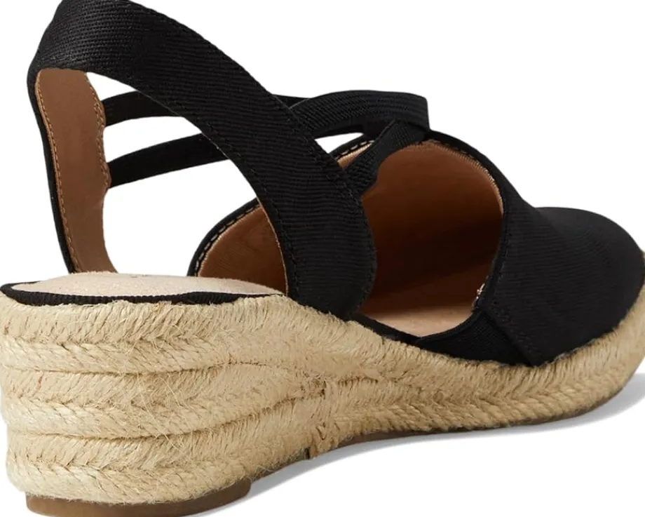 Women LifeStride Women's Katrina 2