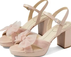 LifeStride Women's Last Dance Online