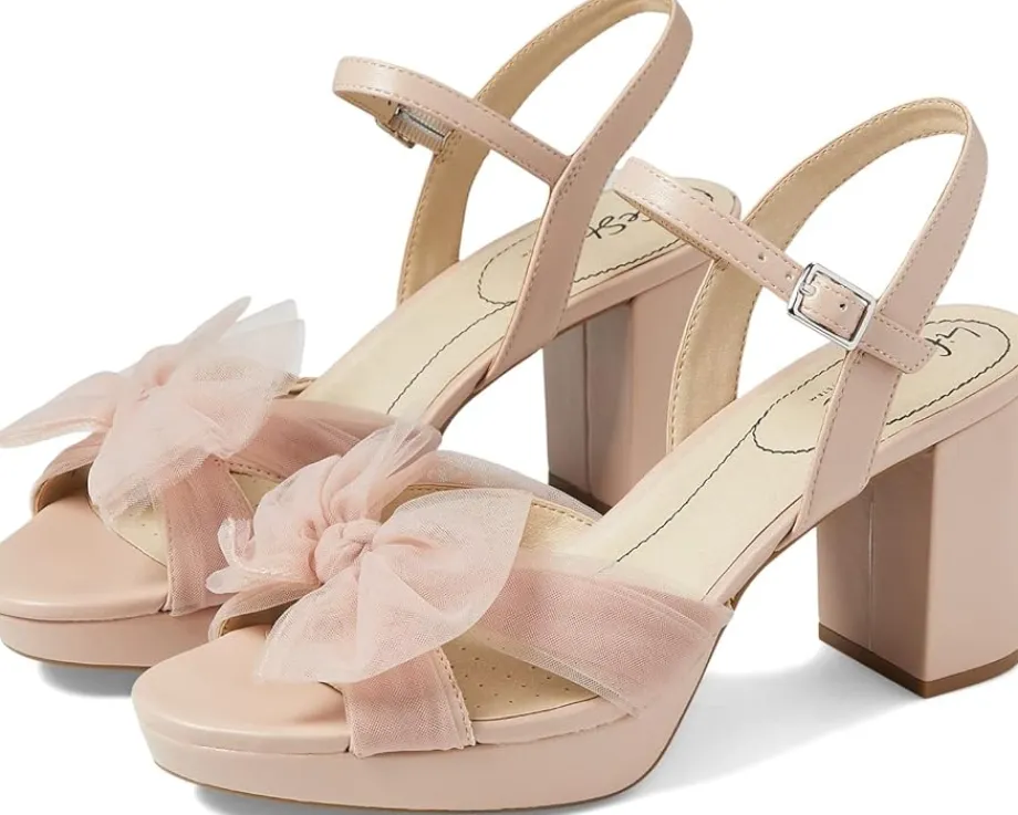 LifeStride Women's Last Dance Online