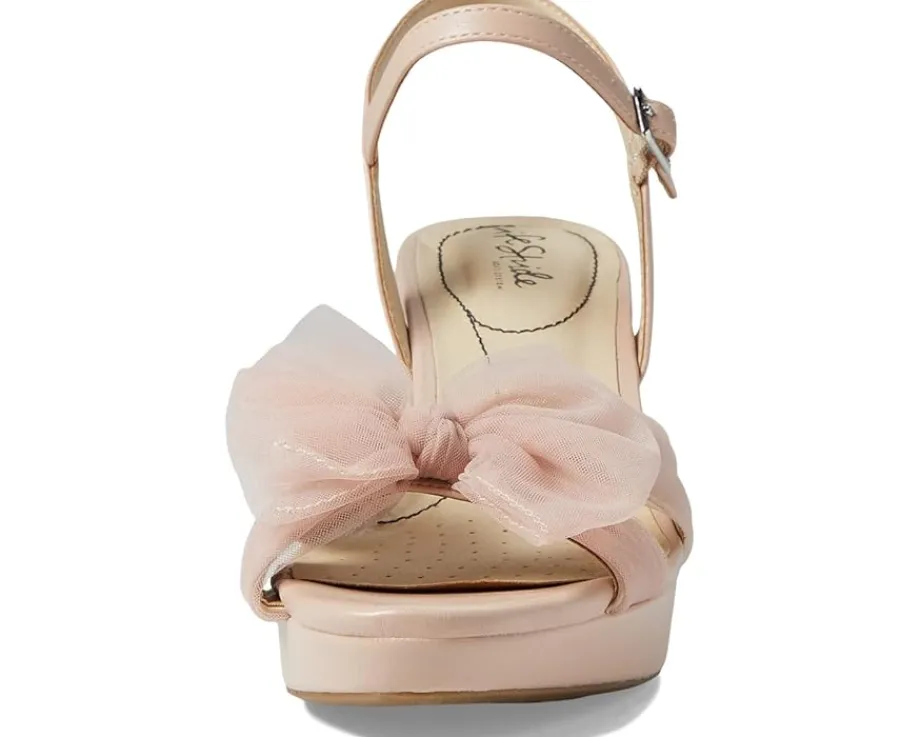 LifeStride Women's Last Dance Online