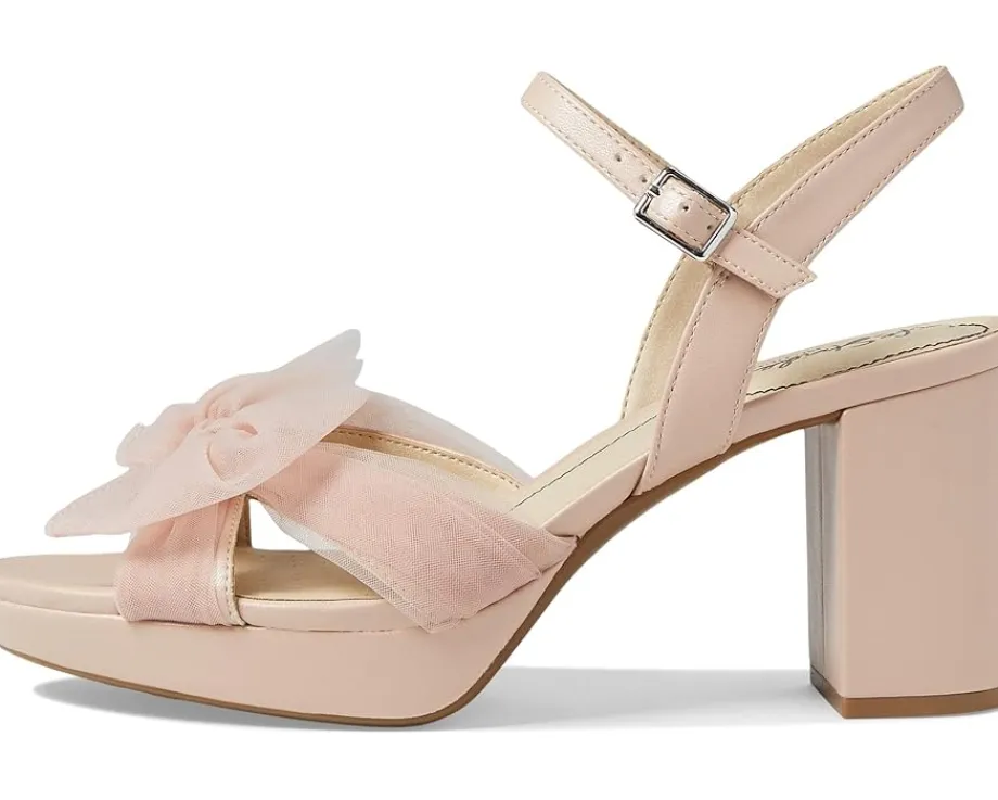 LifeStride Women's Last Dance Online