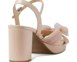 LifeStride Women's Last Dance Online