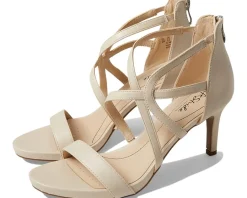 Women LifeStride Women's Masquerade