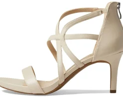 Women LifeStride Women's Masquerade