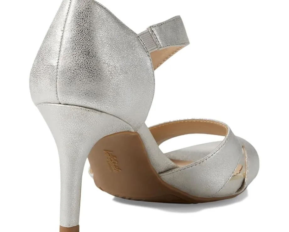 LifeStride Women's Mega