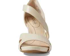 LifeStride Women's Mega Clearance