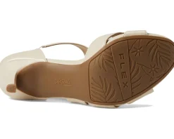 LifeStride Women's Mega Clearance