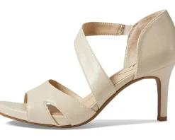 LifeStride Women's Mega Clearance